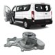 thumbnail image 4 of Conjunto de Bomba de Agua del Motor BR3Z-8501-N para Expedition para Navigator Transit-150 250 350 V6 3.5L BR3Z8501D, 4 of 5