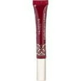 thumbnail image 2 of Clarins Eclat Minute Instant Light Natural Lip Perfector - # 18 Intense Garnet --12ml/0.35oz By Clarins, 2 of 2