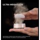 thumbnail image 3 of Polvo facial Sace Lady Oil Control Light Makeup Color-1 9g, 3 of 4