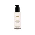 thumbnail image 1 of Crema protectora térmica Styling Milk JVN Complete 90 ml, 1 of 7