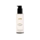 thumbnail image 1 of Crema protectora térmica Styling Milk JVN Complete 90 ml, 1 of 7