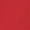 Red, variant on Tank Tops For Women Yoga Tops Gym Sportswear Vest Fitness tight Sleeveless Running shirt Camisole Tops For Women
