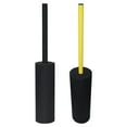 thumbnail image 4 of Almencla Basketball Blocking Pad Basketball Practice Equipment Trainer Defense Sticks, 4 of 7