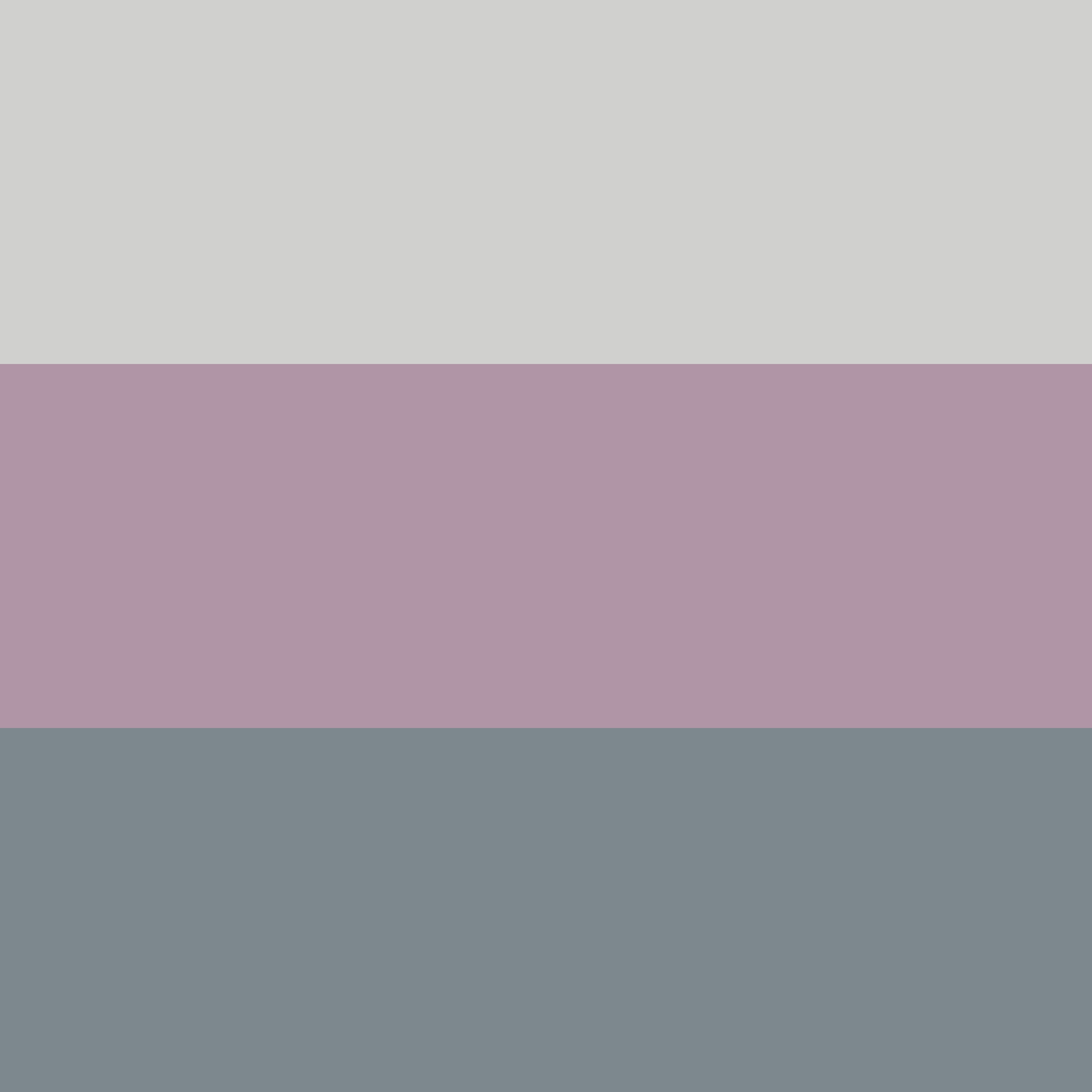 Lavendar Haze