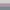 Lavendar Haze, variant on Almay Hypoallergenic Eyeshadow Trio, Smoldering Embers, 0.19 oz