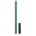 thumbnail image 2 of NYX Slide On Lip Pencil - Revolution, 2 of 2