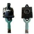 thumbnail image 4 of 2PCS for Ally Joystick for VR/ Win3 Game Controller Joystick for Ally Accessories, 4 of 5