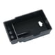 thumbnail image 5 of La Caja de Almacenamiento Del Reposabrazos Central Reemplaza La Bandeja para Artículos Pequeños para Sunnimix organizador consola central, 5 of 8