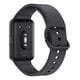 thumbnail image 4 of Samsung Galaxy Fit 3 Sport Smartwatch Infantil Gris, Pantalla AMOLED 1.6", Carga Rápida, Resistente al Agua 5 ATM, 4 of 4