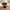 Black Marble, variant on 31.5 Inch Octagonal Dining Table with Faux Marble Top for Kitchen Bar Patio and More, Modern Small Coffee Table Living Room Accent Table with Tulip Style Metal Base (White)