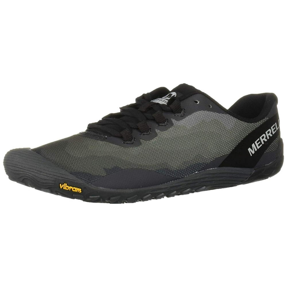 merrell size 10.5
