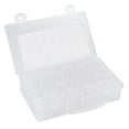thumbnail image 3 of 64Slots Diamonds Embroidery Accessories Diamonds Painting Boxes Cases Organizer Home Beads Storage, 3 of 5