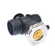 thumbnail image 1 of Tapa De Radiador De Coche Y Tubería De Agua De Rama En T 55116901Aa 52028974Aa 52079880Aa Kit De Cubierta De Tanque De Agua De Coche Para Chrysler Dodge Jeep 1993-2007 Automóvil Scienceny VI004903-00, 1 of 6
