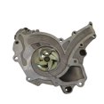 thumbnail image 2 of Engine water pump 2732000201 Applicable to 07-15 for Mercedes-Benz CLK CLS E GL -, 2 of 4