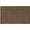 Brown, variant on Ecomills Diamond Water Trapper Door Mat, Heavy Duty Absorbent Non-Slip Indoor/Outdoor Entrance Mat, Low Profile, 24" x 36", Brown