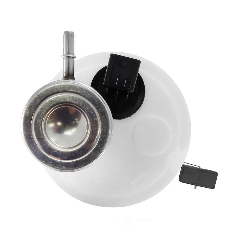 US Motor Works USEP7173M Electric Fuel Pump Module