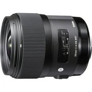 SIGMA 35mm F1.4 CANON用+USB DOCK +フィルター Amazon.com : Sigma USB Dock for Sigma : Camera Lenses
