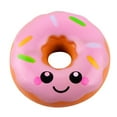 thumbnail image 2 of EGNMCR Squishy Toys ! 11cm Lovely Cream Scented Slow Rising Toys Collection, Christmas Gifts for Kids, 2 of 5