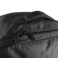 thumbnail image 3 of Premium Inflatable Paddleboard Backpack, Breathable Polyester Rucksack Stand up, 3 of 10