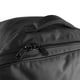 thumbnail image 3 of Bolsa de Viaje Inflable Para Paddleboard Sunnimix Portador de Tabla de Paddle, 3 of 8