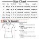 thumbnail image 3 of Camisas Navideñas Para Mujer Moda Causal Cuello Redondo Blusa Estampada Manga Corta Tops Odeerbi ODB201563, 3 of 5
