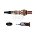 thumbnail image 2 of DENSO Oxygen Sensor, #234-3003 Fits select: 1987-1988 DODGE DAKOTA, 1988 DODGE D-SERIES, 2 of 2
