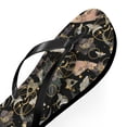 thumbnail image 4 of Flip Flops, 4 of 5