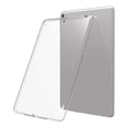 thumbnail image 1 of Funda Carcasa Case Transparente Para iPad 7th/8th/9th 10.2 Uso Rudo Cover, 1 of 10