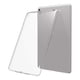 thumbnail image 1 of Funda Carcasa Case Transparente Para iPad 7th/8th/9th 10.2 Uso Rudo Cover, 1 of 10