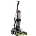 thumbnail image 4 of BISSELL ProHeat 2X Revolution Pet Pro Carpet Cleaner, 1986, 4 of 7