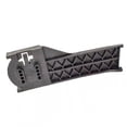 thumbnail image 3 of Wear resistant Radiator Bracket for Mercedes CLA CLASS C117 A2465040240, 3 of 3