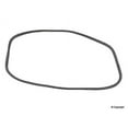 thumbnail image 2 of OE Supplier 64454190100 Windshield Seal, 2 of 3