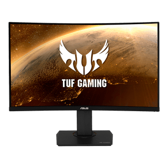 ASUS TUF VG279QM 27