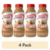 (4 pack) Premier Protein Shake, Café Latte, 30g Protein, 11.5 fl oz, 1 Ct