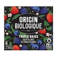 thumbnail image 4 of Orig bio eau Tbaies, 4 of 4