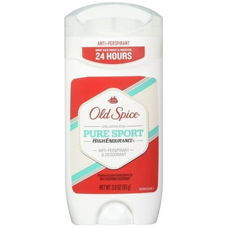 ゆり様　old spice high endurance *20 Old Spice High Endurance Men's Deodorant, Fresh Scent, 24-Hour