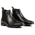 thumbnail image 2 of Thomas Crick Addison Boots, 2 of 4