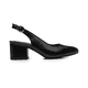 thumbnail image 1 of Zapato Confort Flexi Negro para Mujer [FFF3924] negro 24, 1 of 10