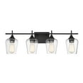 thumbnail image 4 of Warm and Welcoming Octave Vanity Light, 4 of 6