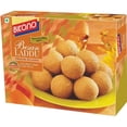 thumbnail image 1 of E-AL PREMIUM BIKANO BESAN LADDU, 1 of 1