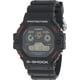 thumbnail image 1 of Casio Reloj de Cuarzo DW-5900-1DR G-Shock de 48,9 Mm para Hombre, 1 of 3