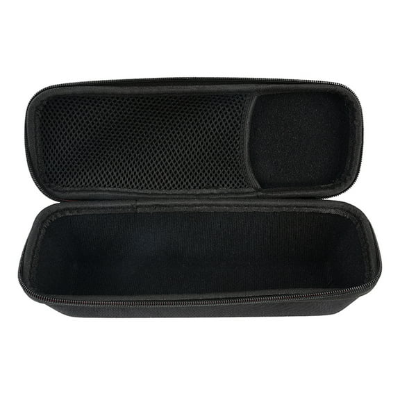 Storage Case for-Anker -Soundcore Motion Speaker Protective for Shell Travel Carrying Bag Compact Accessories