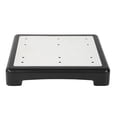 thumbnail image 3 of Loewten Feet Mobility Assistance, Durable Unity Mobility Step, For Outdoor Indoor, 3 of 8