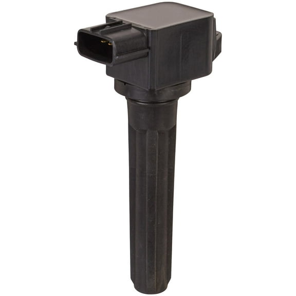 Spectra Premium C-954 Ignition Coil