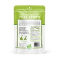 thumbnail image 2 of Nature’s Turn Freeze-Dried Fruit Snacks, Blueberry Crisps, Pack of 12 (0.53 oz Each), 2 of 5