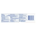 thumbnail image 2 of Crest Pro Health Smooth Formula Toothpaste, Clean Mint Gel, 4.6 oz, 2 of 6
