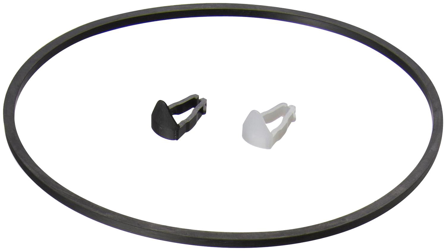 Spectra Premium SP2278H Fuel Pump and Sender Assembly