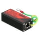 thumbnail image 5 of Protector contra sobretensiones de CCTV, protección contra sobretensiones de CCTV, protector contra truenos de red antitruenos, pararrayos de truenos Ethernet, rendimiento confiable, 5 of 8