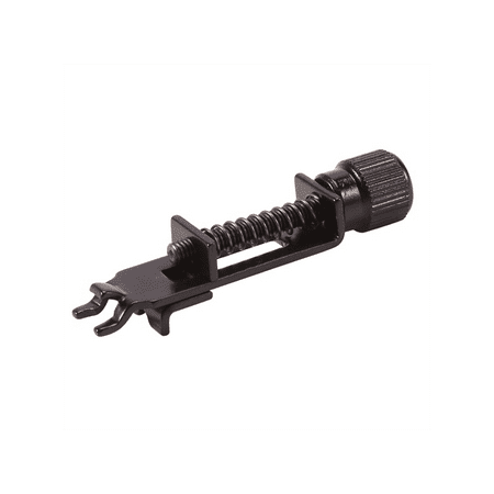 

Guitar Double Shake Bridge Octave Adjustment Tool Bridge Double Shake System Octave Adjustment Professional Wrench