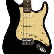 Standard S electric guitar